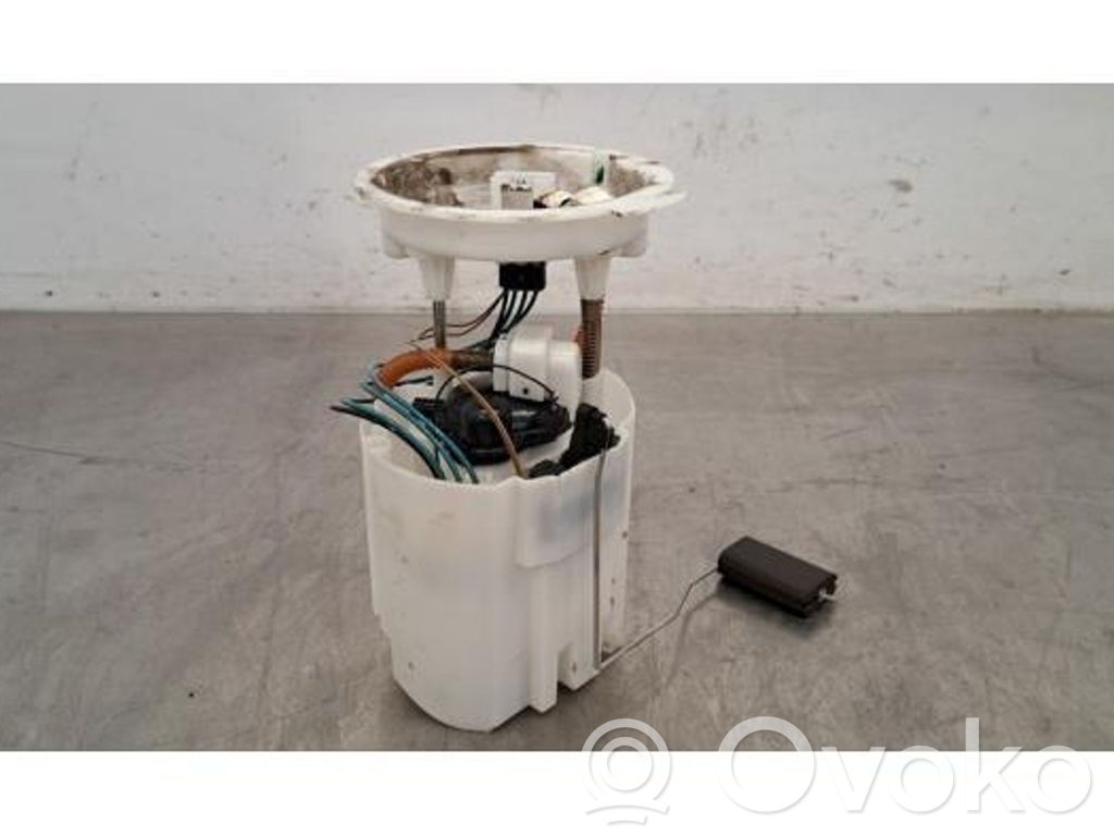 BMW 2 F45 Pompa carburante immersa 