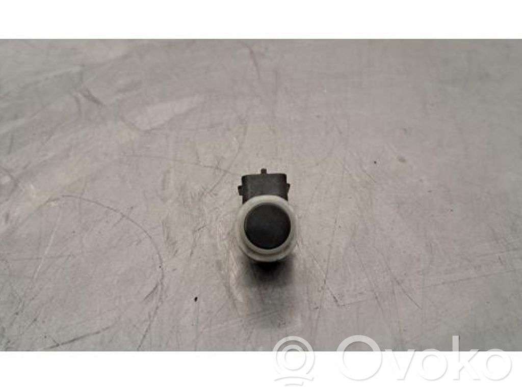 Parksensor PDC   284426105R,284426105R