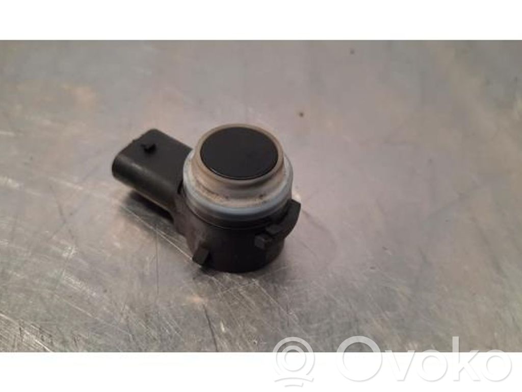 Sensor de aparcamiento PDC   A0009055504,A1675409735,A1675409735