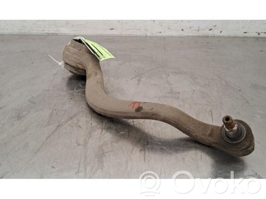 Front control arm   31122413483,31122413483