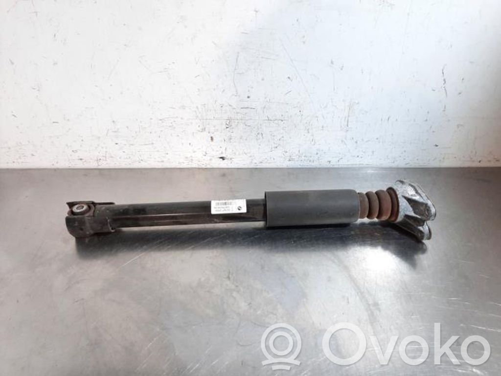 Mini Clubman F54 Ammortizzatore posteriore 