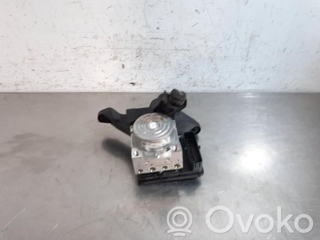 Mini Clubman F54 ABS Pump 