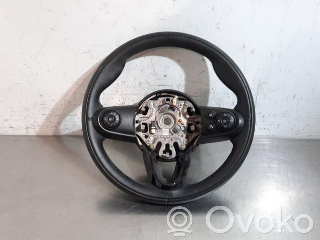 Mini Clubman F54 Volan 