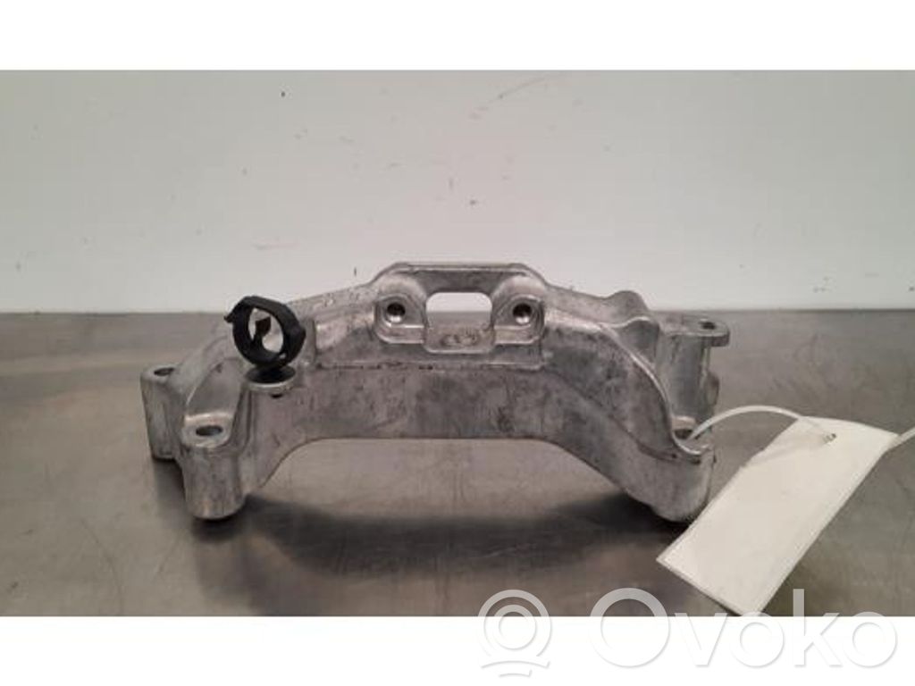 Peugeot 5008 Support de moteur, coussinet