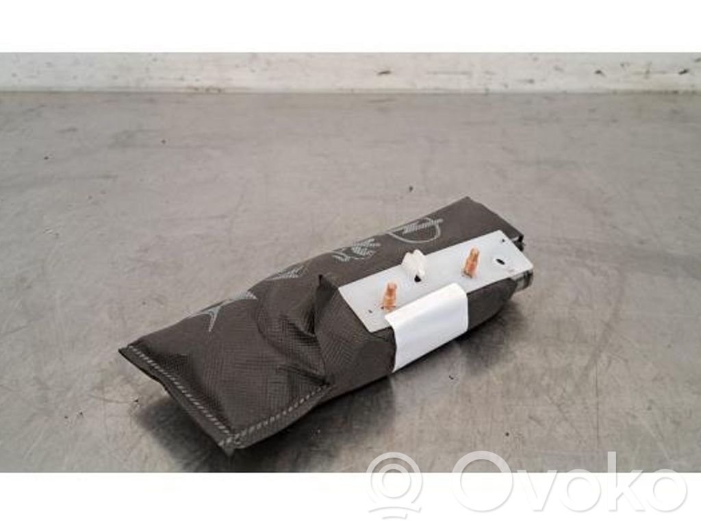 Citroen C5 Aircross Airbag scaun 
