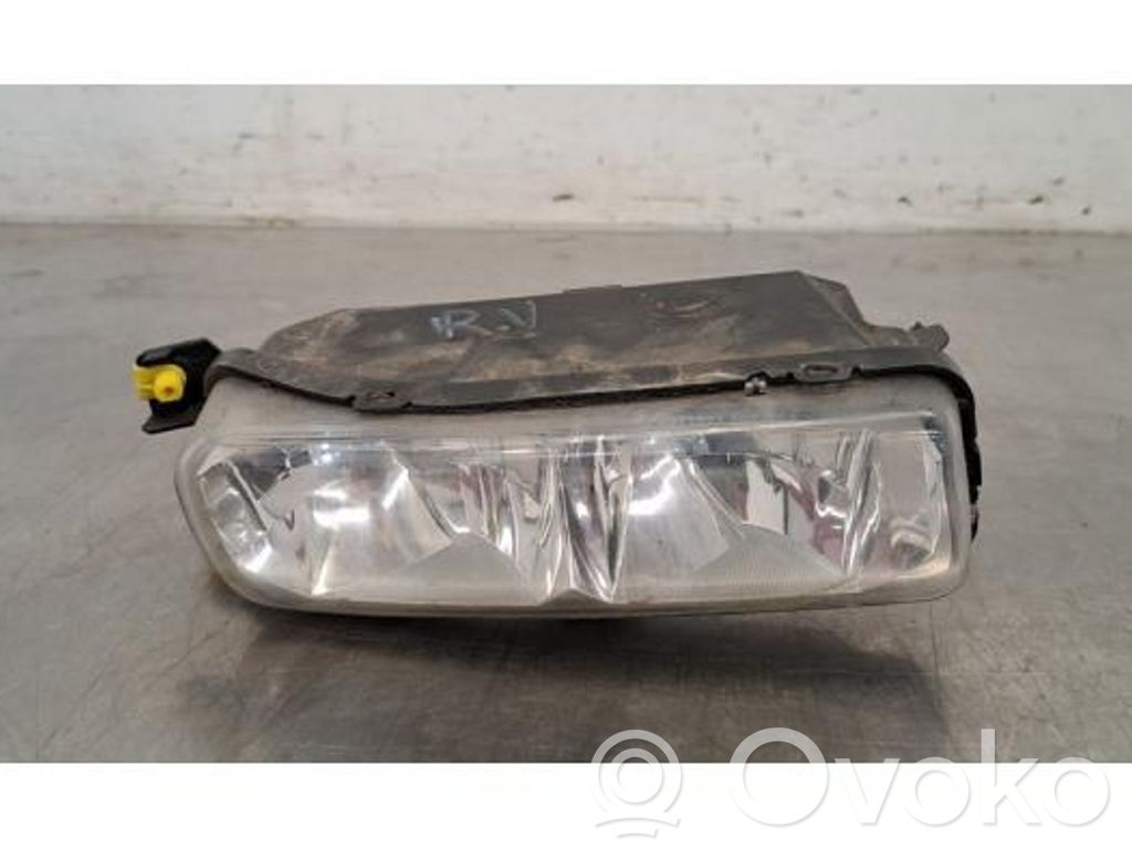 Land Rover Range Rover Sport L494 Proiector ceață 