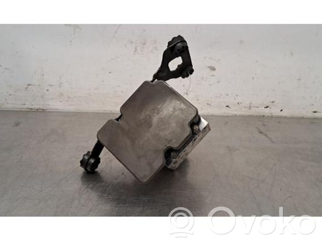 Land Rover Range Rover Sport L494 Pompa ABS 