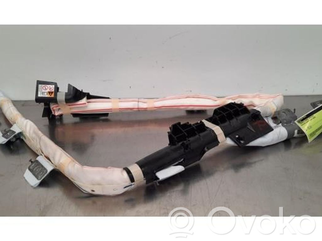 Kurtyna airbag   7948052R00,7948052R00