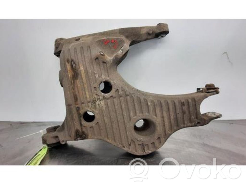 Land Rover Range Rover Sport L494 Wahacz tylny 