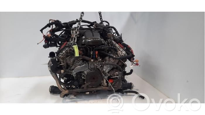 Motor   07L100031D,07L100031D