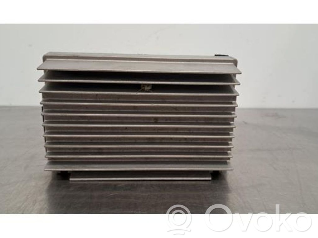 Sound amplifier   9240136,65122622681,65122622681