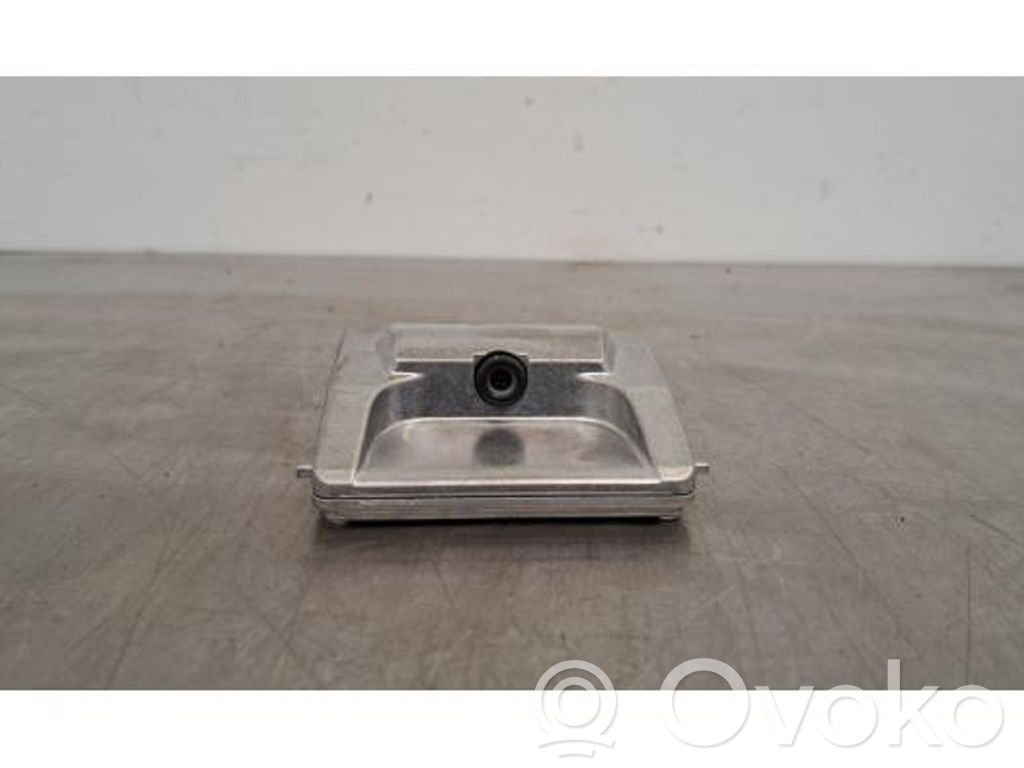 Hyundai Santa Fe Frontkamera Windschutzscheibe Frontscheibe 