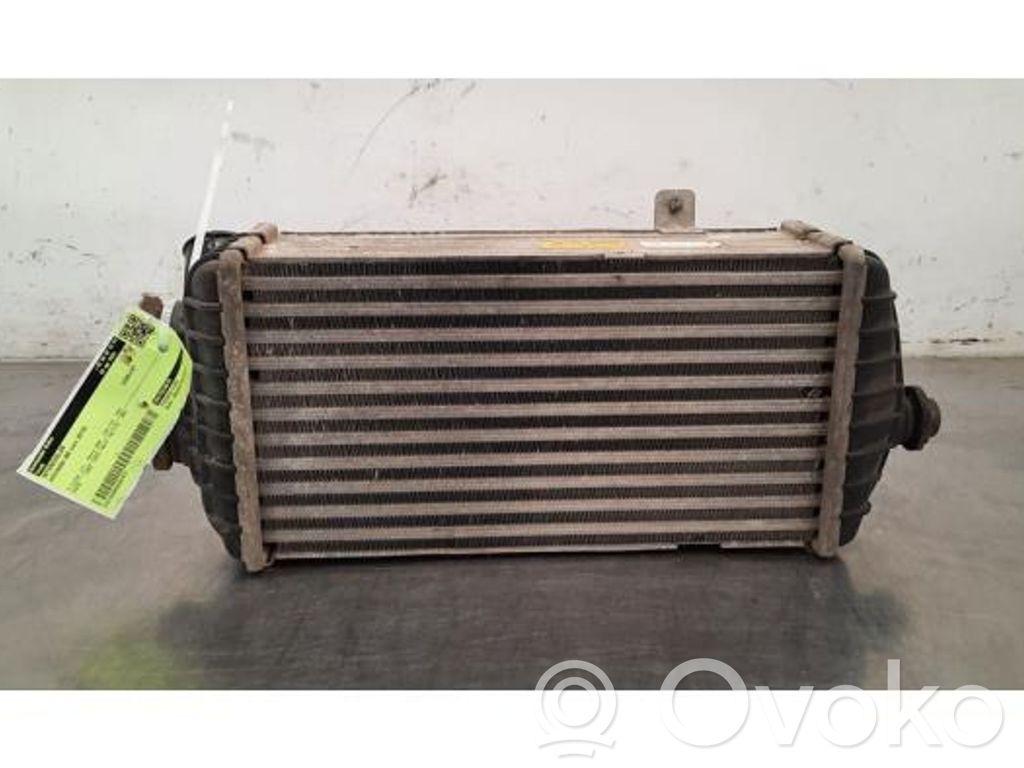 Radiador intercooler   282702A570,282712A640,282712A640