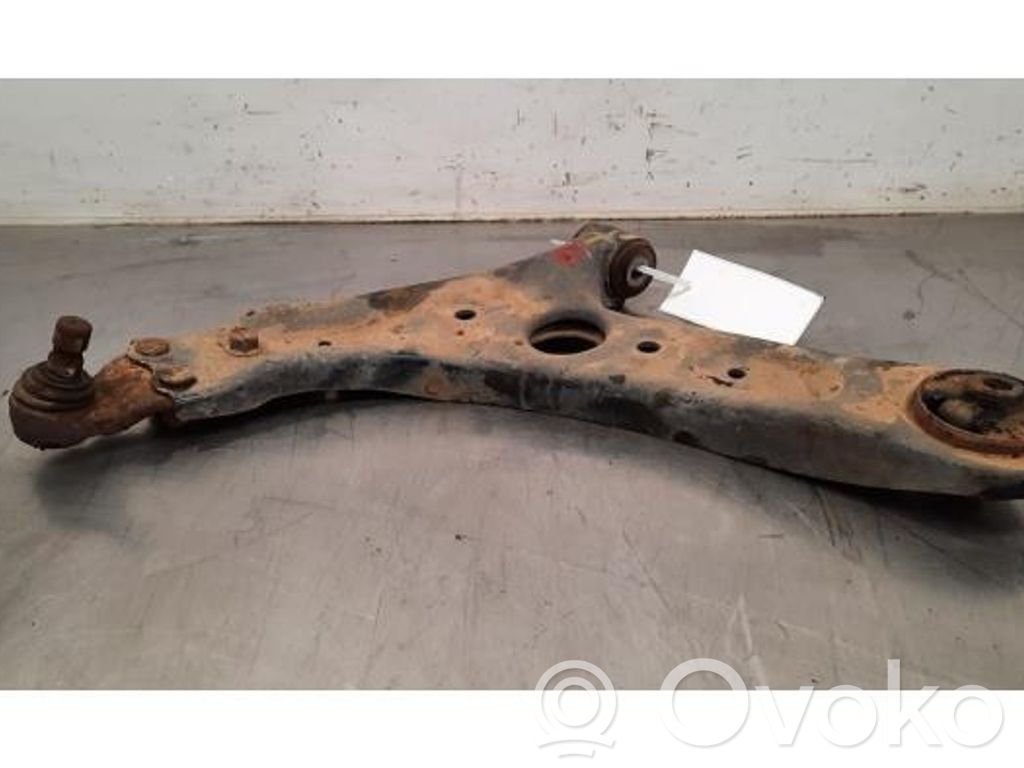 Etutukivarsi   54500A2600,54500A2600