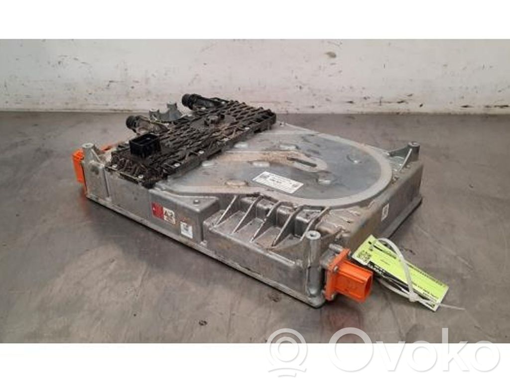 Muut laitteet   1EA915684EA,1EA915684EA,1EA907190D,1EA915684BF,1EA915684BG,1EA915684BK,1EA915684BQ,1EA915684EB