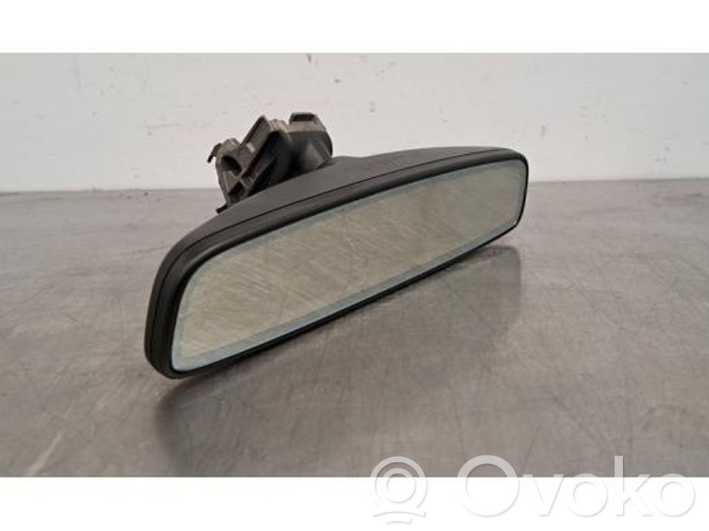 Espejo retrovisor (interior)   3G0857511AM,3G0857511AM,3G0857511,3G0857511E,3G0857511EIQQ