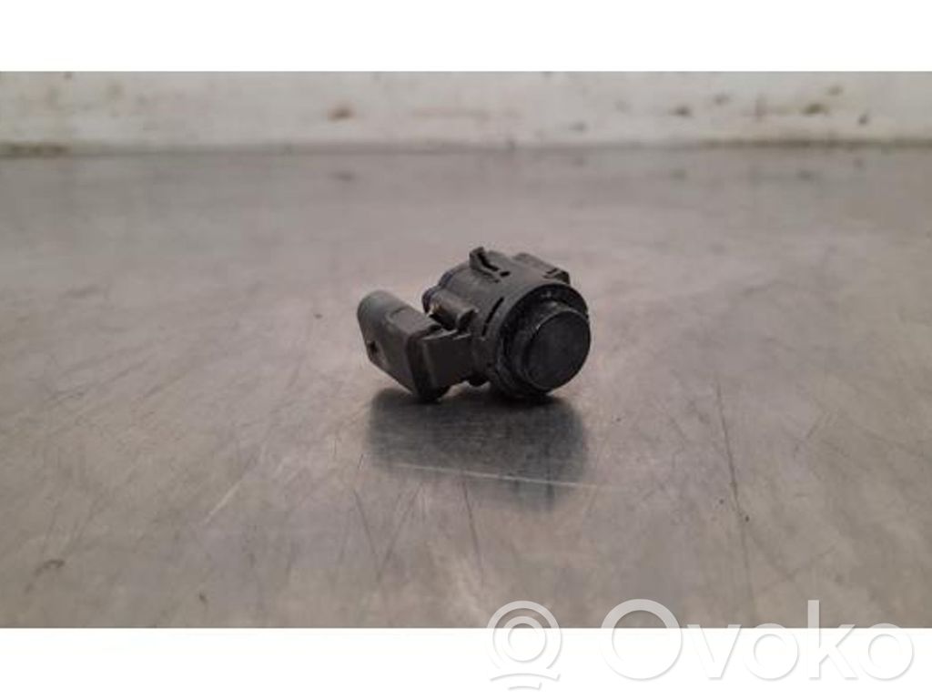 Parksensor PDC   1EA919275C,1EA919275C