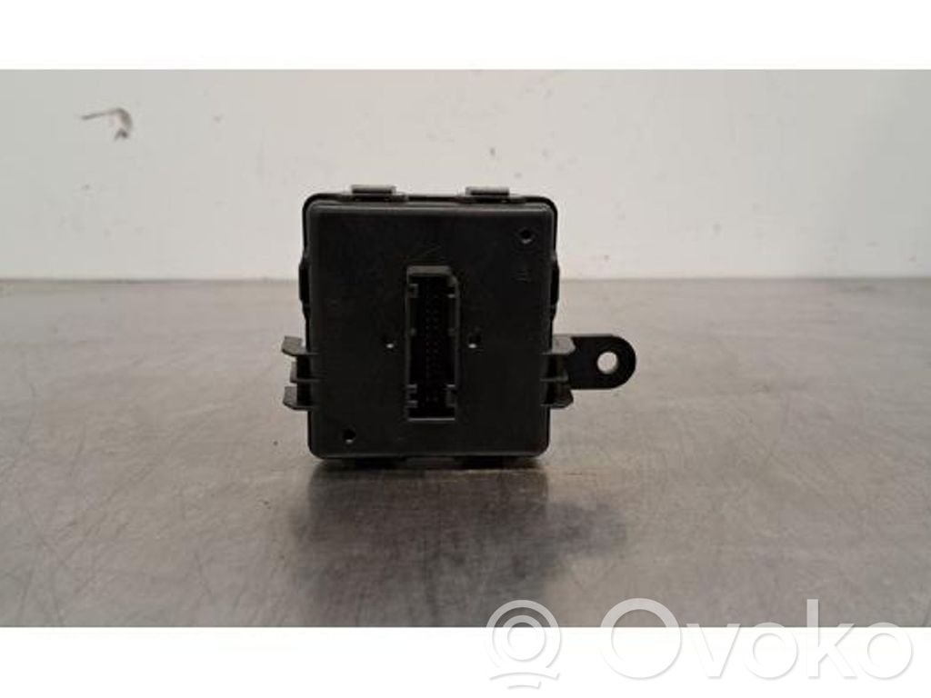 Centralina/modulo keyless go   5WA959436J,5WA959436J