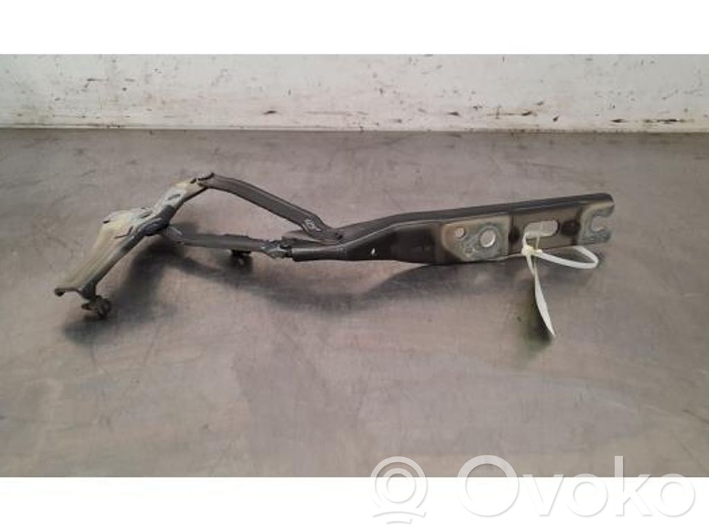 Charnière, capot moteur   10A823301A,10A823301A