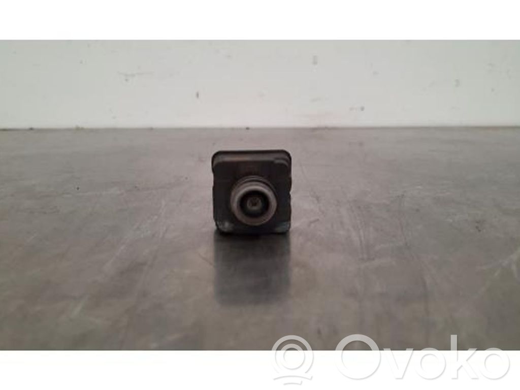 Caméra de recul   9809301080,9809301080,1681925980,9842997780