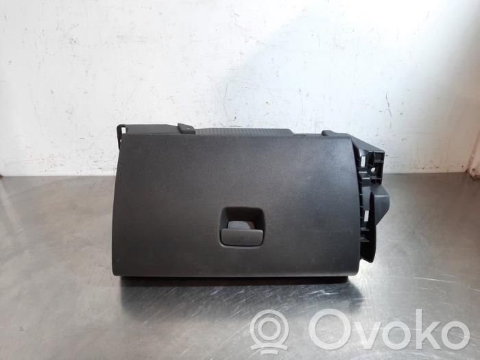 Set vano portaoggetti   681084578R,681084723R,681084723R