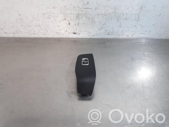 Interruptor del elevalunas eléctrico