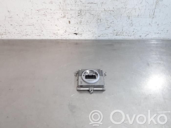 Module de contrôle de ballast LED