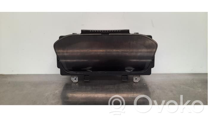 Volvo XC90 Nopeusmittari (mittaristo) 