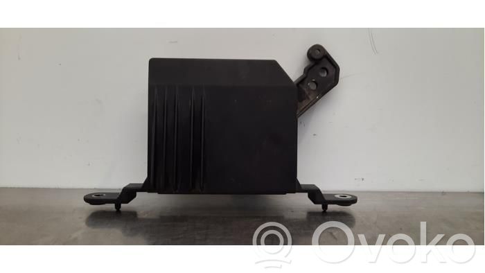 Volvo XC90 Amplificatore 