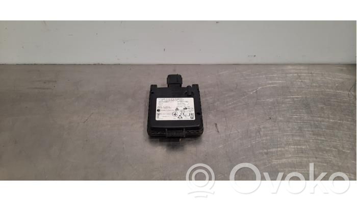 Volvo XC90 Sensore radar Distronic 