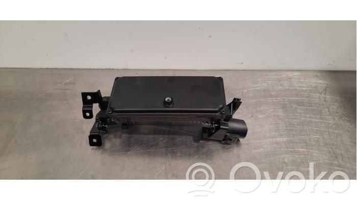 Caméra pare-brise   32209787,32209787