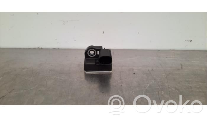 Volvo XC90 Sensore d’urto/d'impatto apertura airbag 