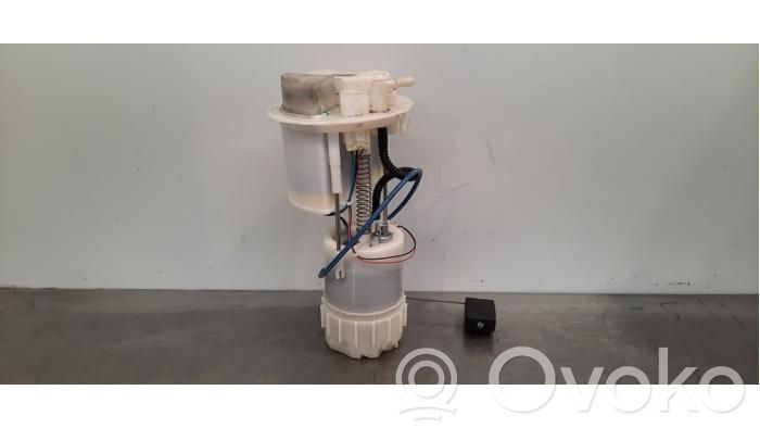 Toyota Aygo AB40 Pompă combustibil în rezervor 