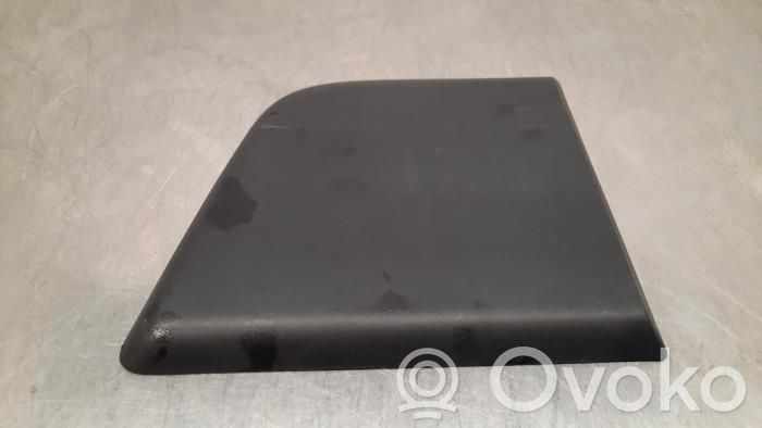 Citroen Jumper Altra parte esteriore 