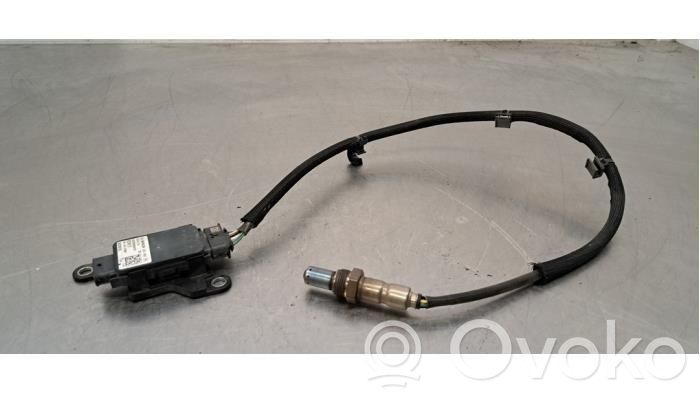 Sonda lambda   9830288780,9830288780