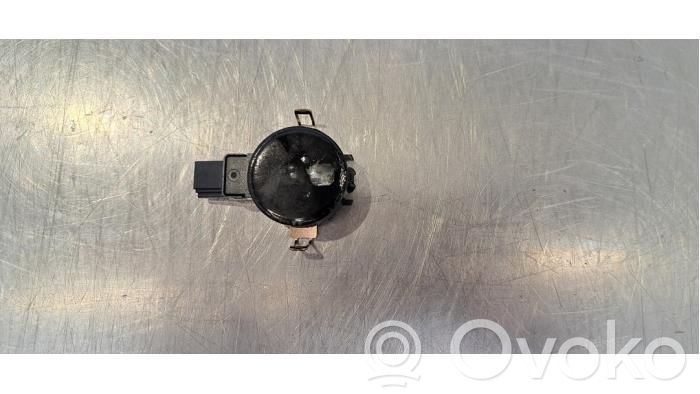 Ford Fiesta Sensore pioggia 