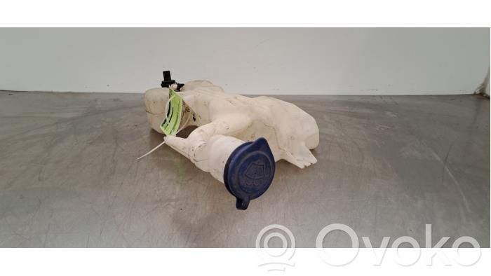 Rezervor lichid spălare parbriz   H1BB17618AC,2164115,2164115