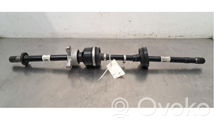 KIA EV6 Eje de transmisión trasero 