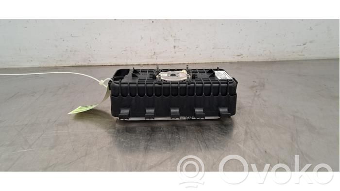 Renault Arkana Beifahrerairbag 