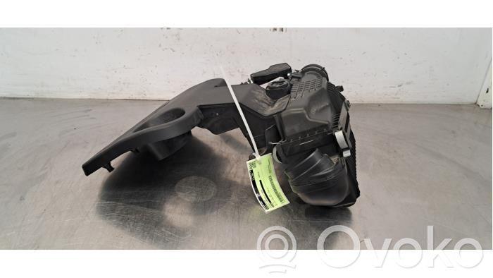 Renault Arkana Luftfilter 