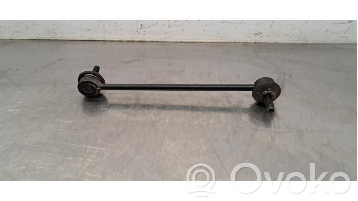 Koppelstange Stabilisator vorne
