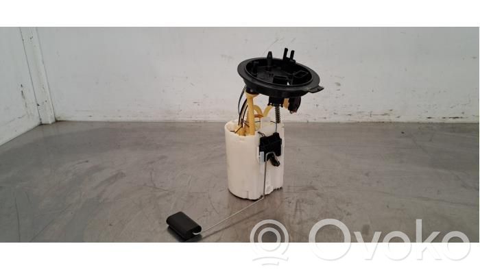 Volkswagen T-Roc Pompe à carburant