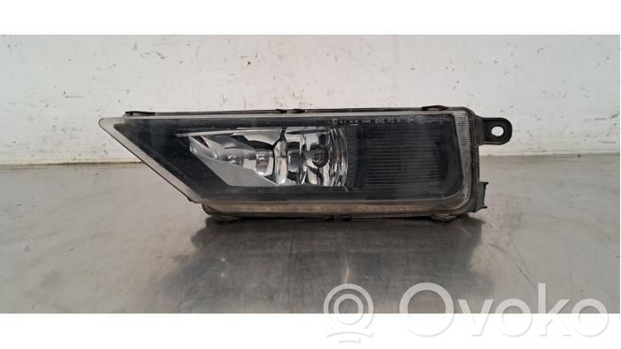 Etusumuvalo   5NA941699D,5NA941699D
