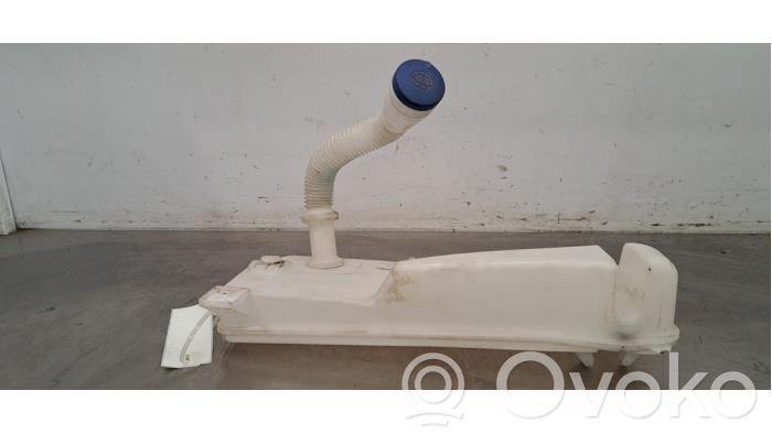 Peugeot Expert Depósito/tanque del líquido limpiaparabrisas 