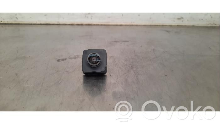 Camara trasera coche   9809301180,9809301180