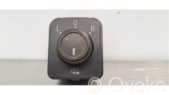 Volkswagen Crafter Interruttore specchietto retrovisore 