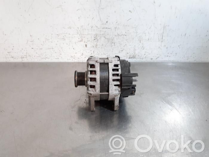 Alternador   231001423R,231001423R