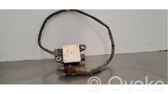Volkswagen Crafter Lambda probe sensor 