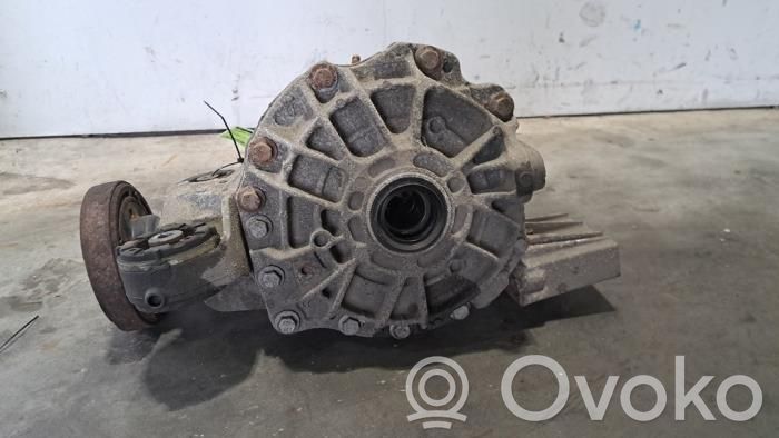 Land Rover Range Rover Sport L494 Diferențial spate 