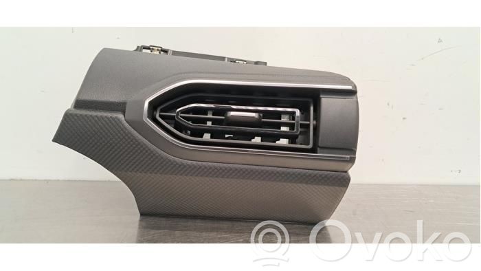 Dacia Jogger Grilă ventilație centrală 